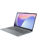 Lenovo IdeaPad Slim 3 15IAH8 83ER000WTR i5-12450H 8 GB 512 GB SSD UHD Graphics 15.6" Full HD Notebook thumbnail 2