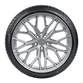 Kinforest 225/35R20 93W XL KF550 2024 Yaz Lastiği thumbnail 2