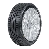 Kinforest 215/45R17 91W XL KF550 2024 Yaz Lastiği thumbnail 1