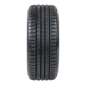Kinforest 225/35R20 93W XL KF550 2024 Yaz Lastiği thumbnail 3