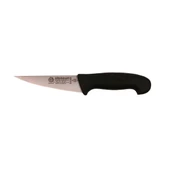Sürmene Sürdövbısa 61126 Kasap Kurban Sıyırma Bıçağı 13 cm, Plastik Sap - 1