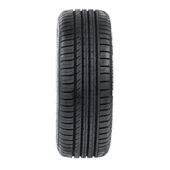 Kinforest 215/45R17 91W XL KF550 2024 Yaz Lastiği thumbnail 3