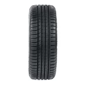 Kinforest 225/40R19 93Y XL KF550 2024 Yaz Lastiği - 3