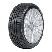 Kinforest 225/40R19 93Y XL KF550 2024 Yaz Lastiği - 1