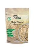 Glutensiz Yulaf Ezmesi 300gr.- 3 Adet - 3