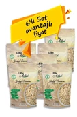 Glutensiz Yulaf Ezmesi 300gr. - 6 Adet - 1