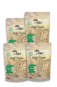 Glutensiz Yulaf Ezmesi 300gr. - 4 Adet - 1