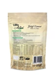 Glutensiz Yulaf Ezmesi 300gr. - 4 Adet - 4