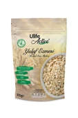 Glutensiz Yulaf Ezmesi 300gr. - 4 Adet - 3