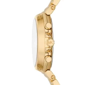 Michael Kors MK7493 Kadın Kol Saati thumbnail 2