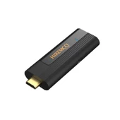 Hiremco EVO Mini 4K Android Stick - 2