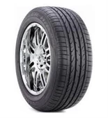 Bridgestone 255/60R18 112T XL Dueler A/T 002 2024 4mevsim Lastigi - 1