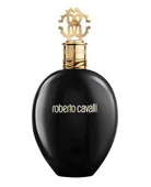 Roberto Cavalli Signature Nero Assoluto Edp 75 Ml Kadın Parfüm - 1
