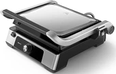 PHILIPS TOST MAKİNESİ HD-6301/90 - 1