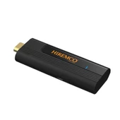 Hiremco EVO Mini 4K Android Stick - 1