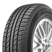 Petlas 165/80R13 83T ELEGANT PT311 2024 Yaz Lastigi - 1