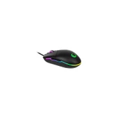 Rampage SMX-R63 Glory RGB 6400 DPI Oyuncu Mouse - 2