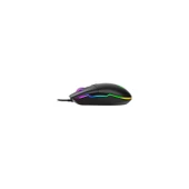 Rampage SMX-R63 Glory RGB 6400 DPI Oyuncu Mouse - 4