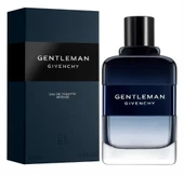 Givenchy Gentleman Edt 60 Ml Erkek Parfüm - 2