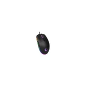 Rampage SMX-R63 Glory RGB 6400 DPI Oyuncu Mouse - 1