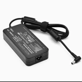 Asus Rog 20V 12A 240W ADP-240EB B Pinli (6.0*3.7mm) Uyumlu Adaptör, Şarj Aleti Cihazı 240W - 3