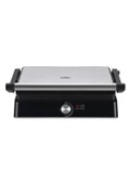Luxell LXTM-01 tost makinesi 2200W - 1