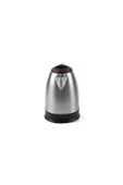 KİNG SU ISITICI QUESTO 1500 W - 2