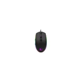 Rampage SMX-R63 Glory RGB 6400 DPI Oyuncu Mouse - 3