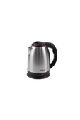 KİNG SU ISITICI QUESTO 1500 W - 3