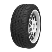 Starmaxx 275/40R19 105Y XL ULTRASPORT ST760 2021 Yaz Lastigi - 1