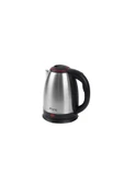 KİNG SU ISITICI QUESTO 1500 W - 4
