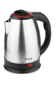 KİNG SU ISITICI QUESTO 1500 W - 1
