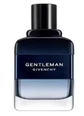 Givenchy Gentleman Edt 60 Ml Erkek Parfüm - 1
