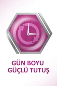 Corega Maksimum Güç Tutuş + Konfor 40 Gr - 4