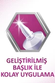 Corega Maksimum Güç Tutuş + Konfor 40 Gr - 5