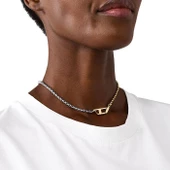 Dıesel DJDX1570-931 Kadın Bileklik thumbnail 3