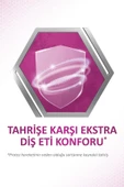 Corega Maksimum Güç Tutuş + Konfor 40 Gr - 3