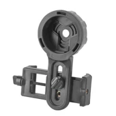 10x42 Tek Gözlü Teleskop Dürbün – Süper Zoomlu – Tripod Ayaklı – 1000m/56m - 2