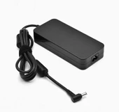 Asus TUF Gaming A15 FA507RM-HN052 Uyumlu Adaptör, Şarj Aleti Cihazı 240W thumbnail 2