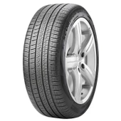 Pirelli 255/55R20 110W XL SCORPION ZERO A/S (LR) 2024 4mevsim Lastigi - 1