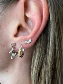 YILDIZ KÜPE thumbnail 3