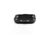 HOSSE 2632 26x32 cm Döküm Dikdörtgen Grill Tava ve Fırın Kabı - 2