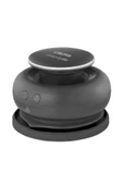 Altus Al 5533 A Handygo 2'si 1 Arada Seyahat Ütüsü & Kırışıklık Giderici (GRİ) - 2