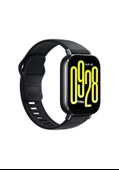 Xiaomi Redmi Watch 5 Active Akıllı Saat Sesli Görüşme Özellikli - 1