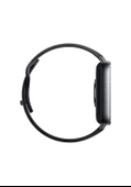 Xiaomi Redmi Watch 5 Active Akıllı Saat Sesli Görüşme Özellikli - 2