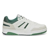 Kinetix Raybert Erkek Sneaker - 1