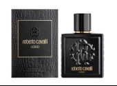 Roberto Cavalli Uomo Edt 100 Ml Erkek Parfüm - 2