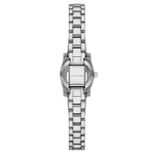 Michael Kors MK4864 Kadın Kol Saati thumbnail 2