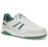Kinetix Raybert Erkek Sneaker - 2