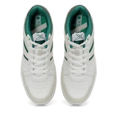Kinetix Raybert Erkek Sneaker - 3